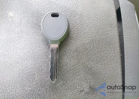 2006 Chrysler 300 from USA, damaged, VIN 2C3KA43R06H446228